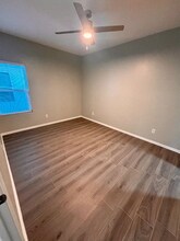 3012 W Kenwood St in Edinburg, TX - Building Photo - Building Photo