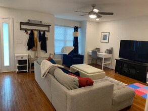 78 Shady Ln in Annville, PA - Building Photo - Building Photo