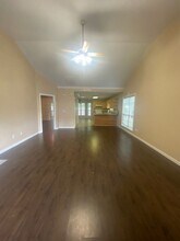 114 Hidden Creek Cove in Pelham, AL - Building Photo - Building Photo