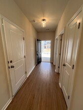 6357 Whirlaway Rd in Graniteville, SC - Building Photo - Building Photo
