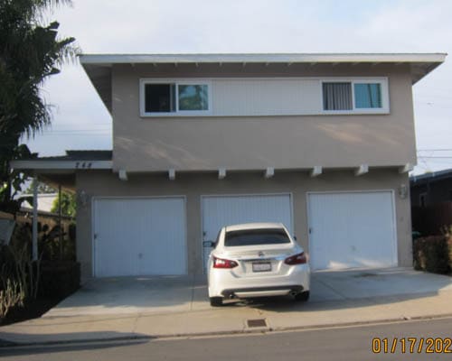 248 Avenida Monterey, Unit Stephen