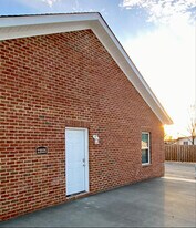 22035 Spidel Wy in Elkmont, AL - Building Photo