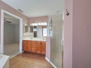 2342 SE 18th Cir in Ocala, FL - Building Photo - Building Photo
