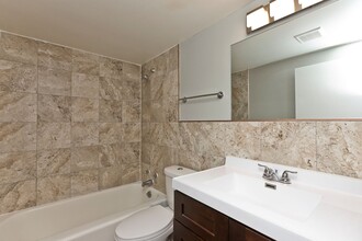 127 Franklin St in Waukegan, IL - Building Photo - Building Photo