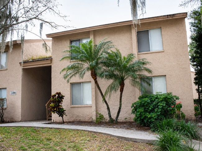 property at 7506 Presley Pl