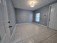 2501 NE 41st Pl in Homestead, FL - Foto de edificio - Building Photo