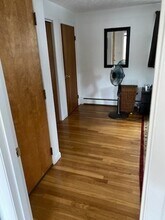 86 Quarry St in Quincy, MA - Building Photo - Building Photo