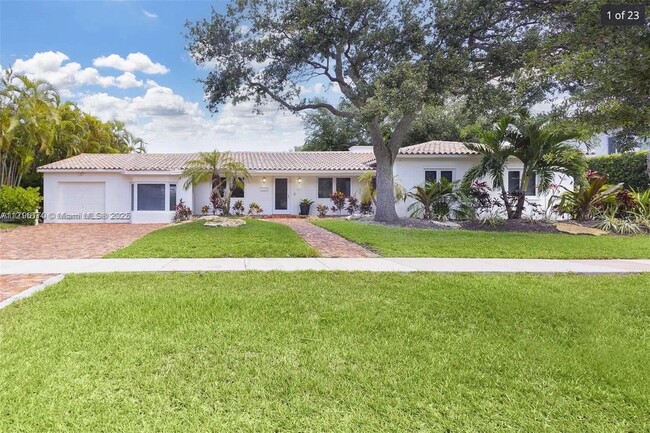 property at 517 Bianca Ave