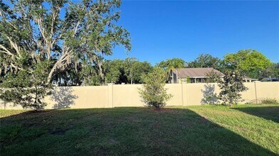 4357 Babbling Brook Wy in Kissimmee, FL - Building Photo - Building Photo