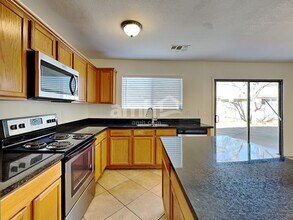 8850 E Posada Ave in Mesa, AZ - Building Photo - Building Photo