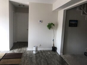 478 Nightingale St in Livermore, CA - Building Photo - Building Photo