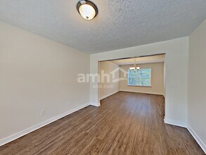 114 Judson Dr in Hendersonville, TN - Building Photo - Building Photo