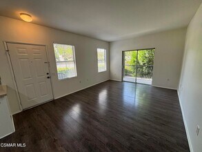 20000 Plum Canyon Rd, Unit 1721 in Santa Clarita, CA - Building Photo - Building Photo