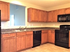 12674 Old Pond Rd in Noblesville, IN - Building Photo - Building Photo