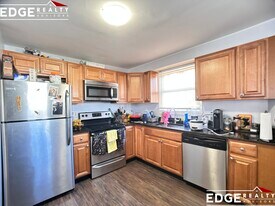 41 Ashford St, Unit 9 in Boston, MA - Building Photo