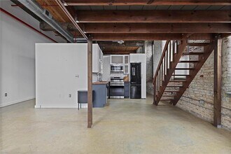 170 Boulevard SE in Atlanta, GA - Building Photo - Building Photo