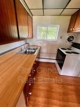 923 Greenbriar Rd in York, PA - Building Photo - Building Photo