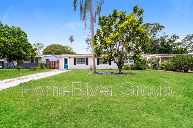 property at 6522 84th Ave