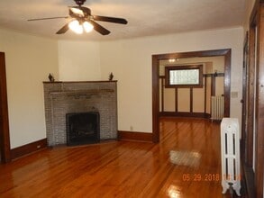 721 Allen St in Syracuse, NY - Building Photo - Building Photo