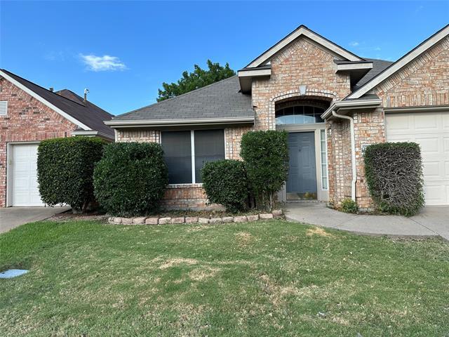 property at 1913 Briarwyck Ct