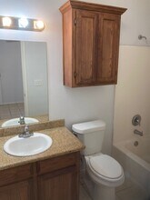 3721 W Faith Hill St in Edinburg, TX - Building Photo - Building Photo