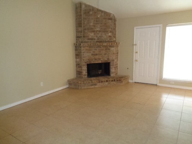 property at 14022 Greenway Dr