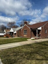 14443 Rossini Dr in Detroit, MI - Building Photo - Building Photo