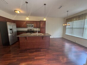 581 Beehler Dr in Whiteland, IN - Building Photo - Building Photo