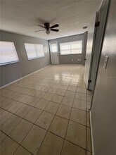 10920 Jason Rd in Port Richey, FL - Building Photo - Building Photo