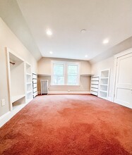 40 Moffatt Rd in Salem, MA - Building Photo - Building Photo