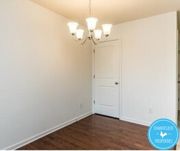 3536 Aldie Ct in Raleigh, NC - Building Photo - Building Photo