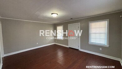 1840 Hartland St in Memphis, TN - Building Photo - Building Photo