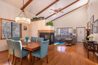 928 Buck Hill Rd in Prescott, AZ - Building Photo - Building Photo