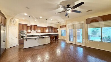 28978 N 70th Dr in Peoria, AZ - Building Photo - Building Photo