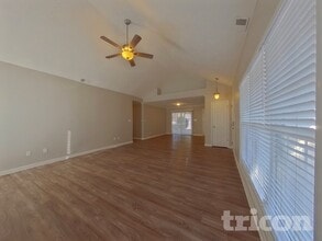 171 Trillium Rd in Columbia, SC - Building Photo - Building Photo