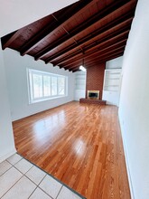 139 Clairemont Rd in El Paso, TX - Building Photo - Building Photo