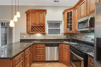 6229 N Richmond St in Chicago, IL - Building Photo - Building Photo