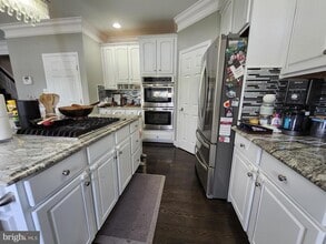 10782 Lord Chancellor Ln in Bealeton, VA - Building Photo - Building Photo