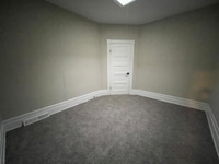 2026 E Lanvale St photo'