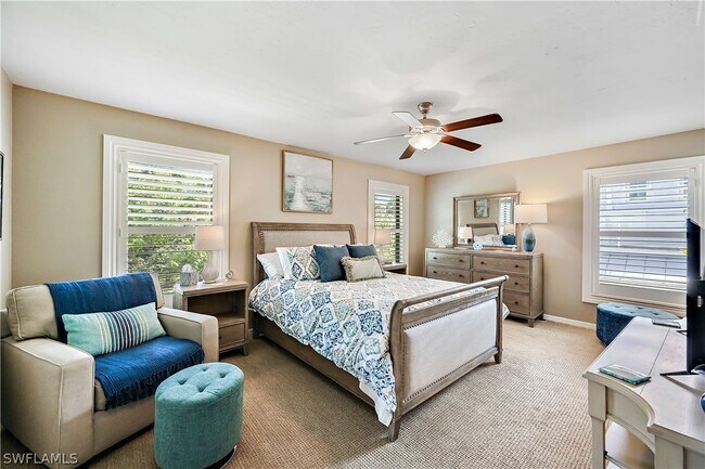property at 828 10th Ave S
