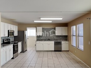 22274 N 106th Ln in Peoria, AZ - Building Photo - Building Photo