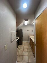 3364 Treehaven Dr in South Lake Tahoe, CA - Building Photo - Building Photo
