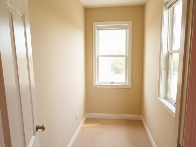 property at 360 Revere Beach Blvd