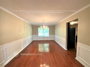 261 Othello Dr in Hampton, GA - Building Photo - Building Photo