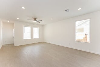 534 Kayden Ct in Marion, TX - Building Photo - Building Photo