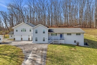 1839 Crumley Rd in Greenback, TN - Building Photo - Building Photo