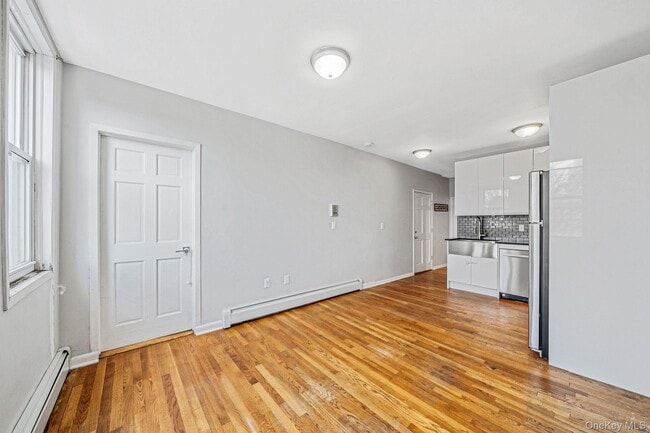 176A 26 in Brooklyn, NY - Building Photo - Building Photo