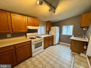 617 South Ave in Media, PA - Building Photo - Building Photo