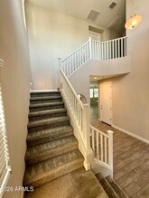 1099 S Peden Dr in Chandler, AZ - Building Photo - Building Photo