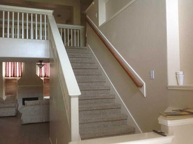 3842 Flatwood Dr in Katy, TX - Building Photo - Building Photo